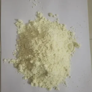 Benzodiazepines