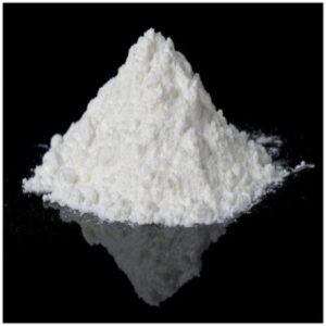 LSD Powder