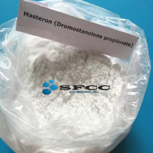 Masteron Enanthate Powder For Sale USA | SFCC-CHEM