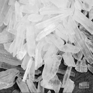 Methamphetamine Crystal For Sale USA |SFCC-CHEM