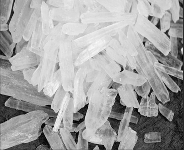 Methamphetamine Crystal For Sale USA |SFCC-CHEM