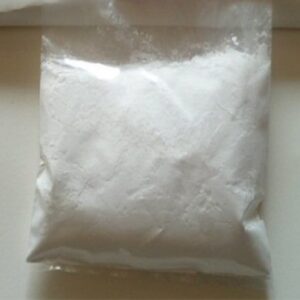 Norflurazepam