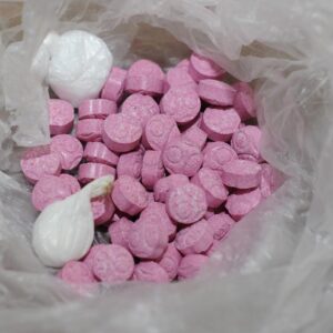 Purchase Molly Ecstasy MDMA Pills USA |SFCC-CHEM BEST
