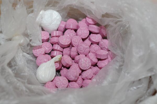 Purchase Molly Ecstasy MDMA Pills USA |SFCC-CHEM BEST