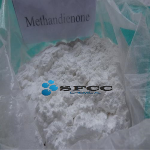 Pure Methandrostenolone Powder For Sale |SFCC-CHEM