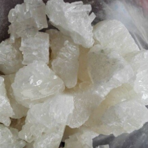 PVP Crystal Powder Bulk Buy USA |SFCC-CHEM
