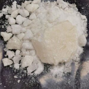Reliable 3-CMC Crystal Supplier USA |SFCC-CHEM.