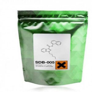 SDB-005